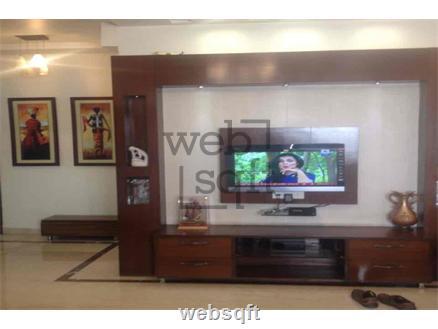 3 BHK Apartment-flats for Sale in Telangana
